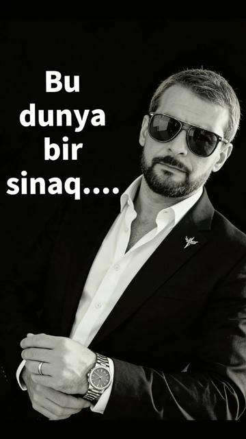 @ramil_sadiq