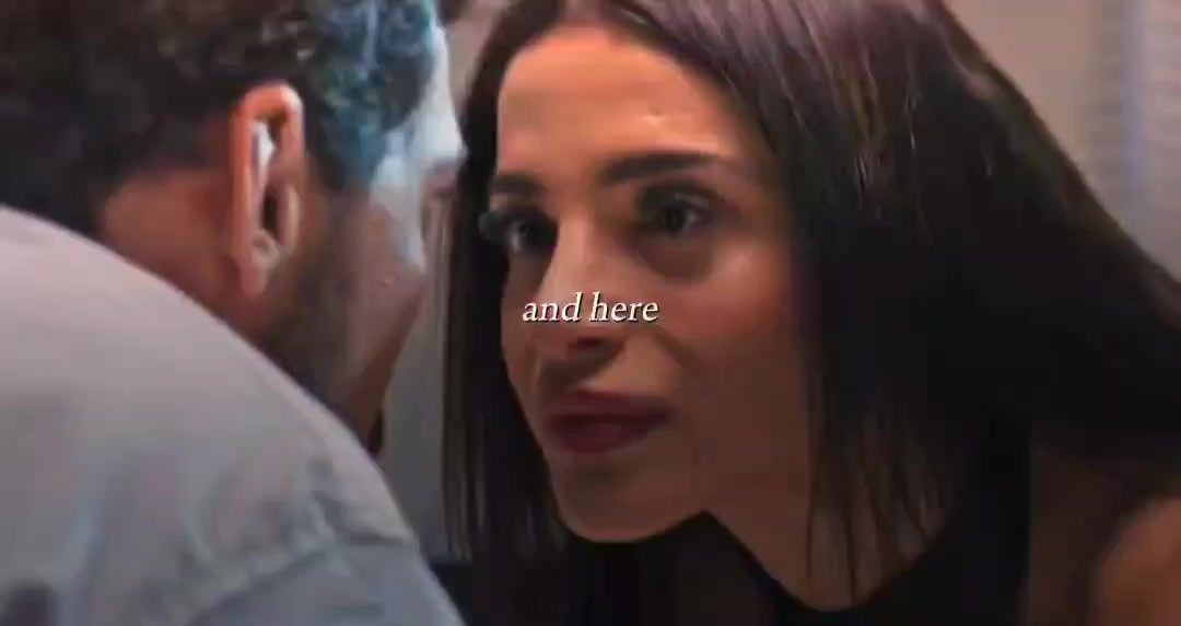@ᥬᩤ Sapatonas reunidas ᥬᩤ