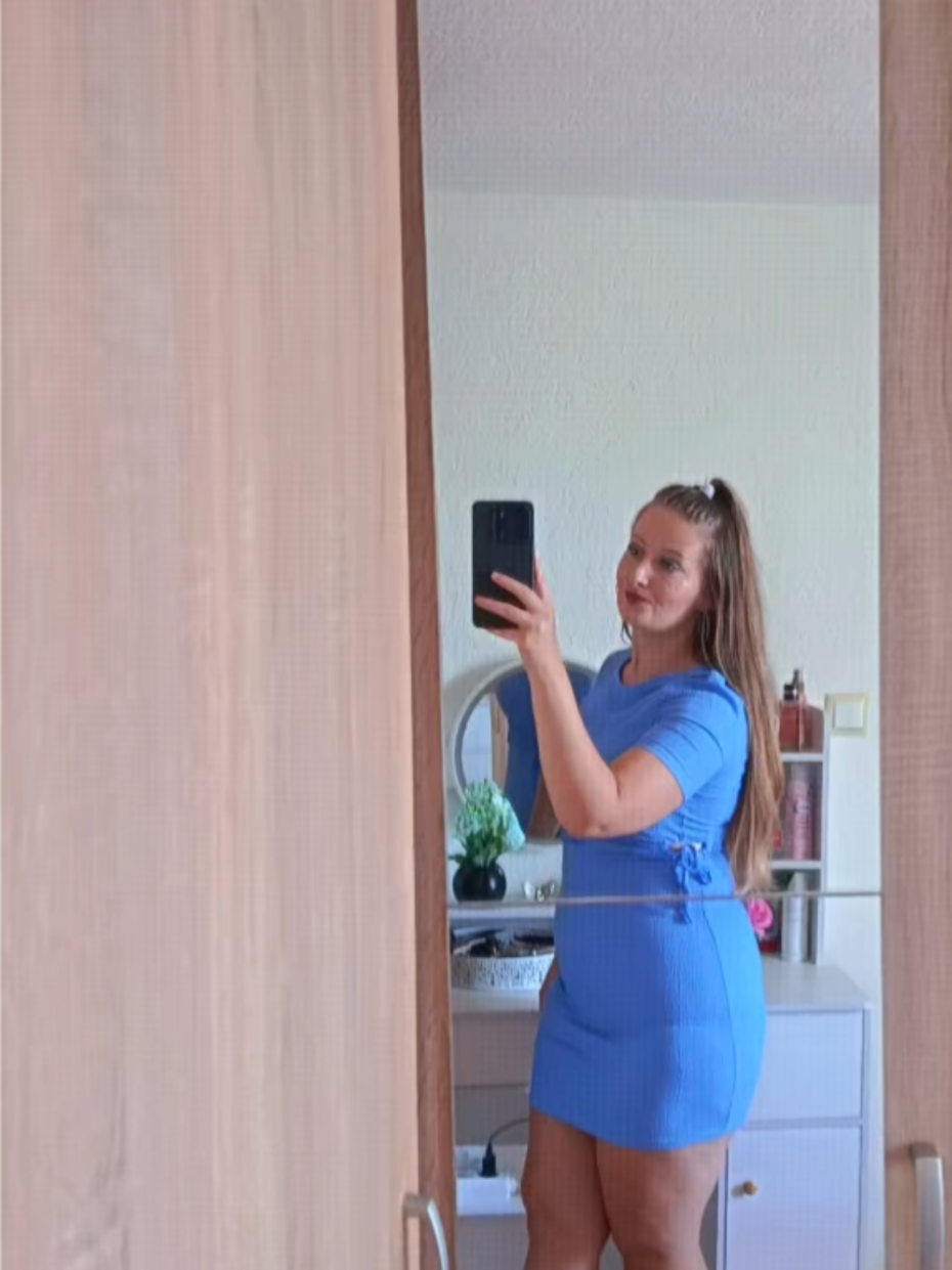 @Ferida Bi&scaron;ćanin