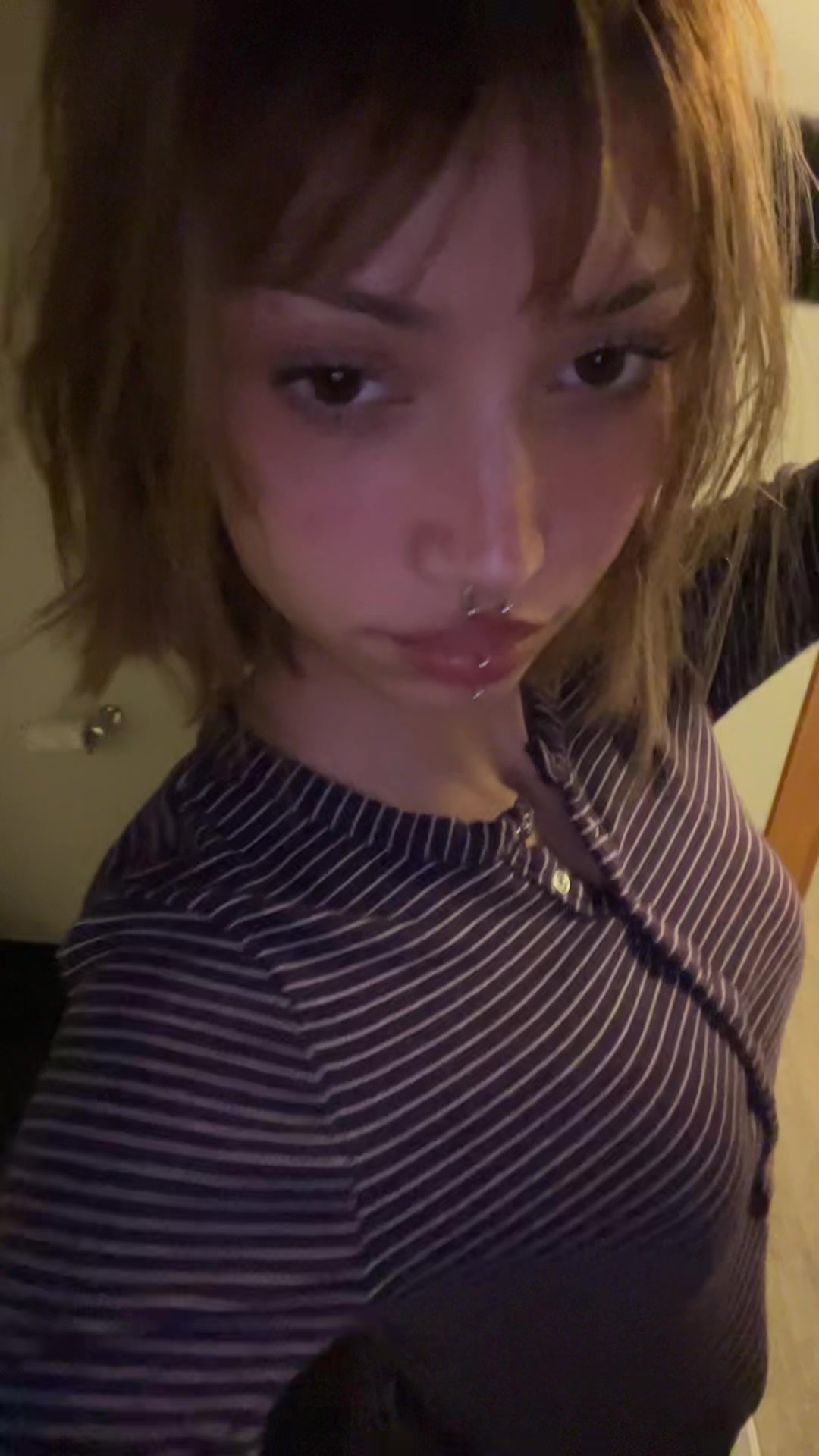 @el 🎱