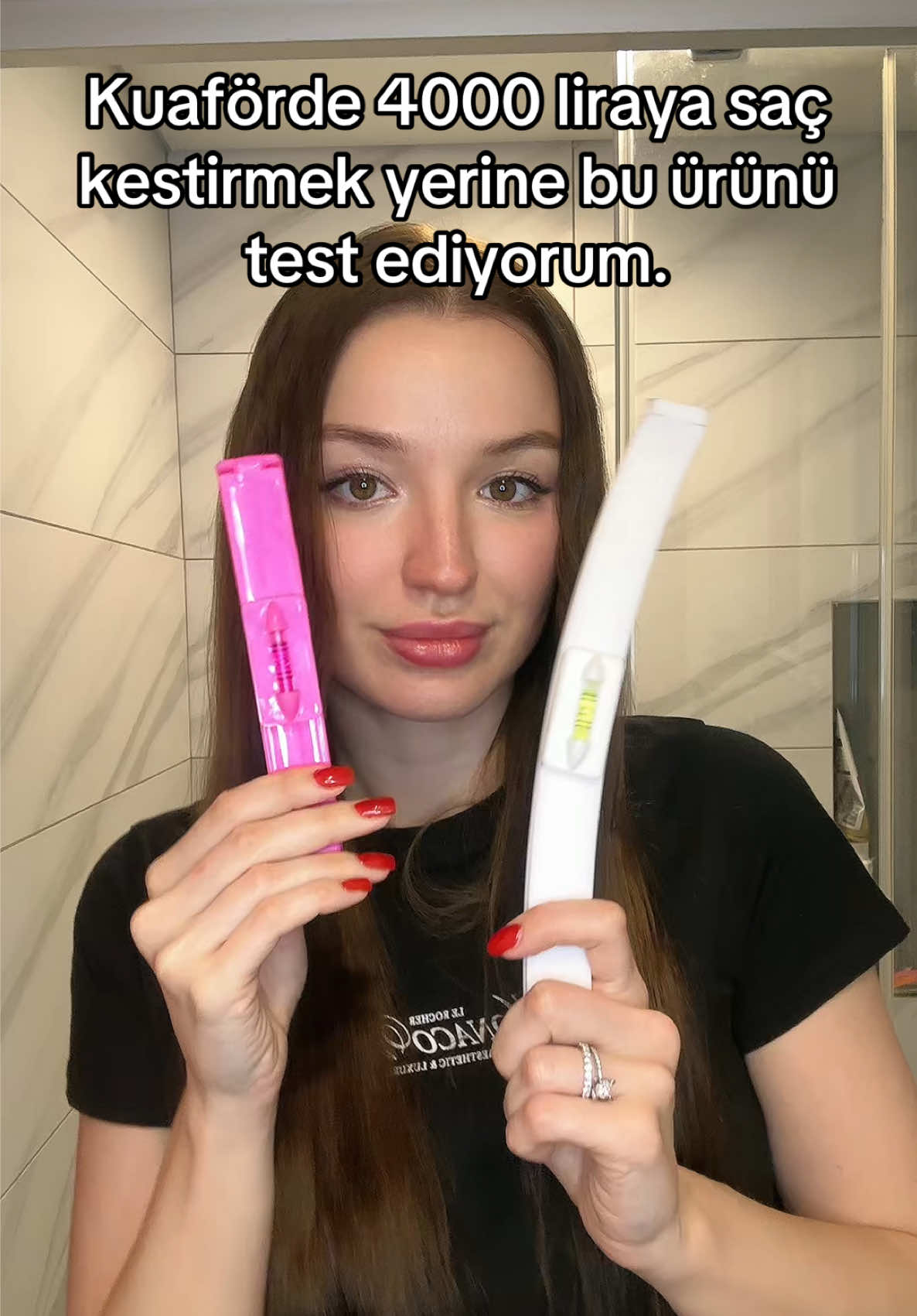 @Anna G&uuml;r