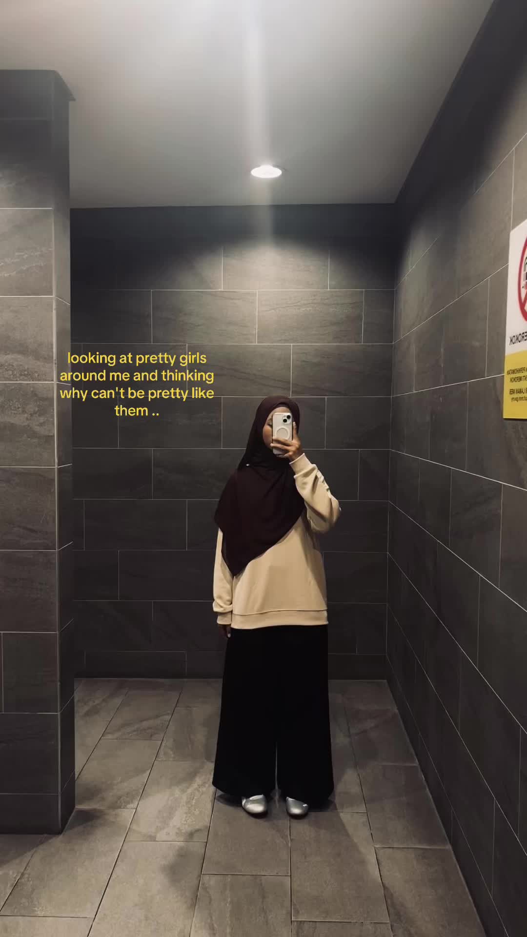 @jihahhhhhh.__
