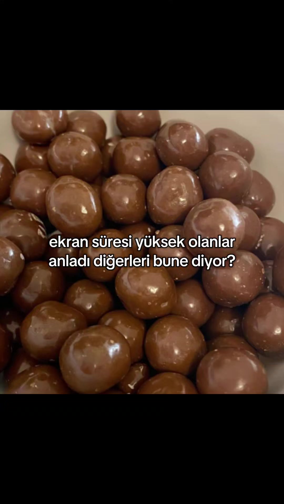 @naeuzı𓏲