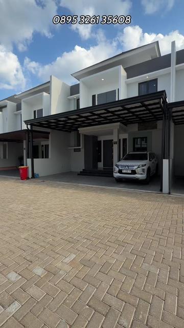 @erwinpropertypontianak