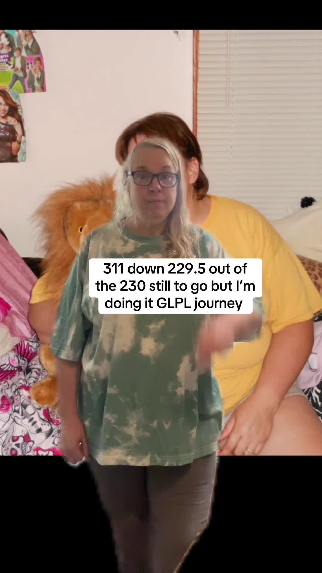 @Queenlovefrogs