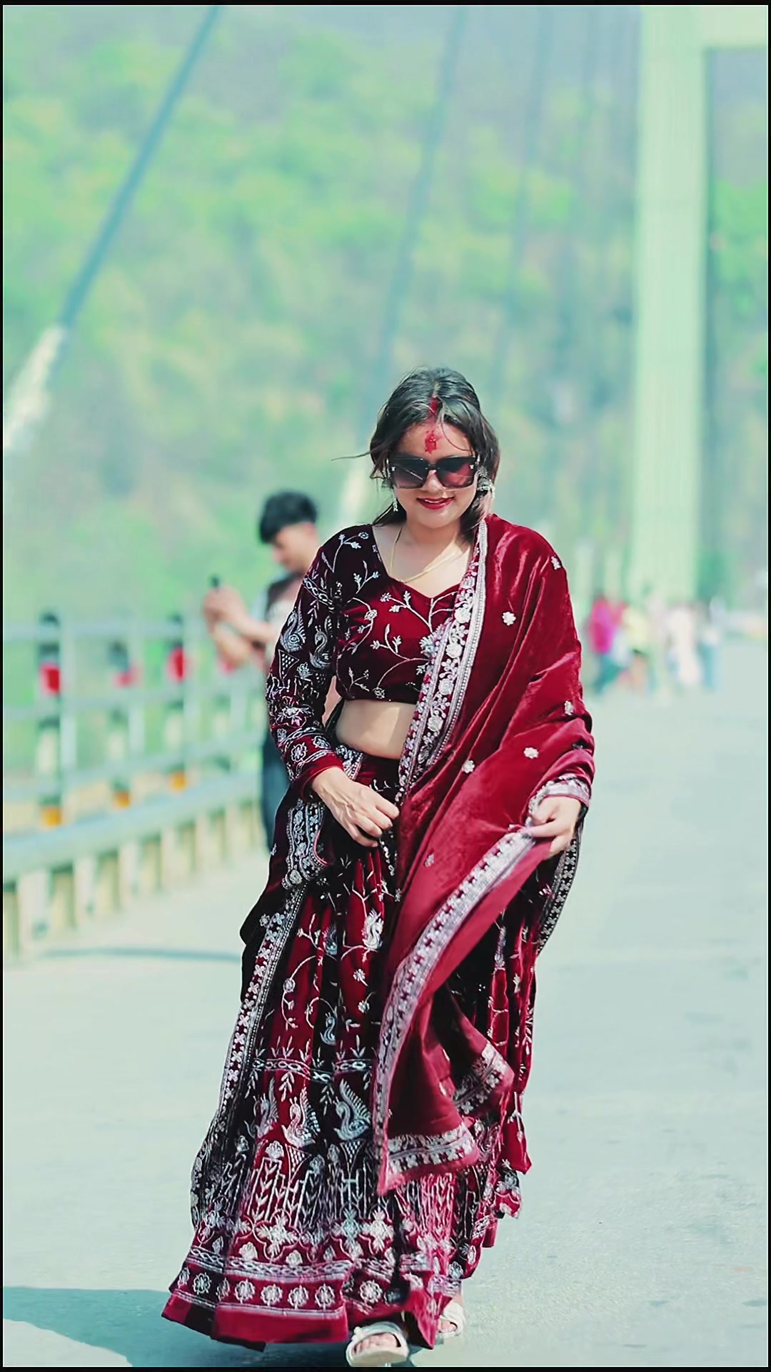 @pratima Bista