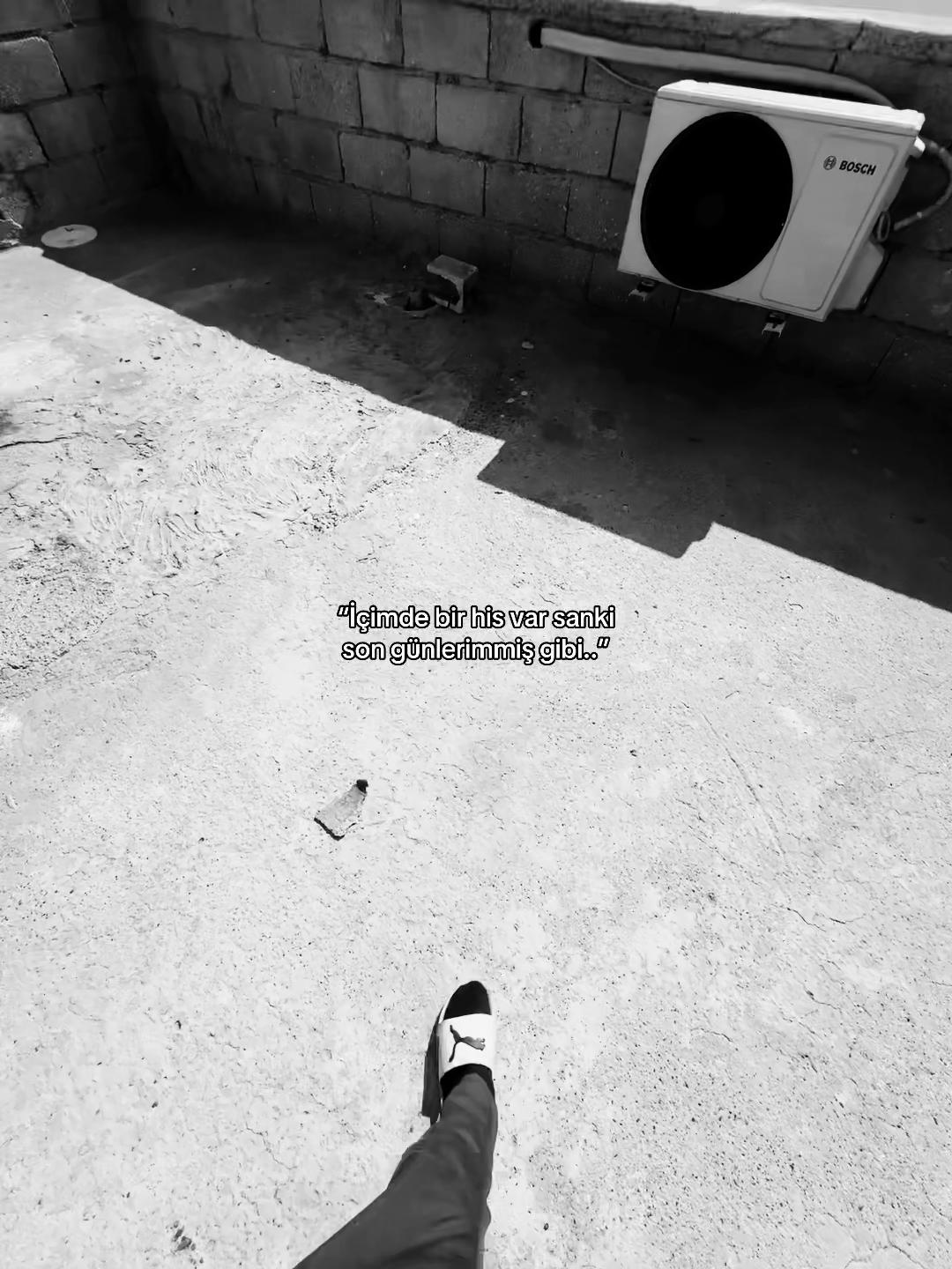 @𝟎𝟗.𝟎𝟕.♾️
