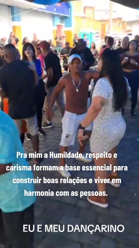 @Dr Mirian Rocha
