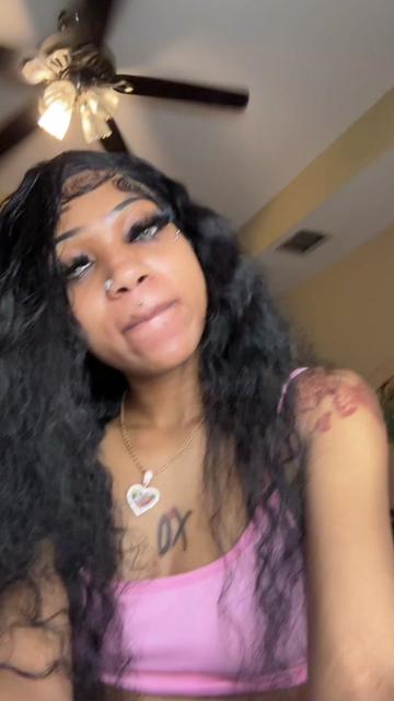 @💋