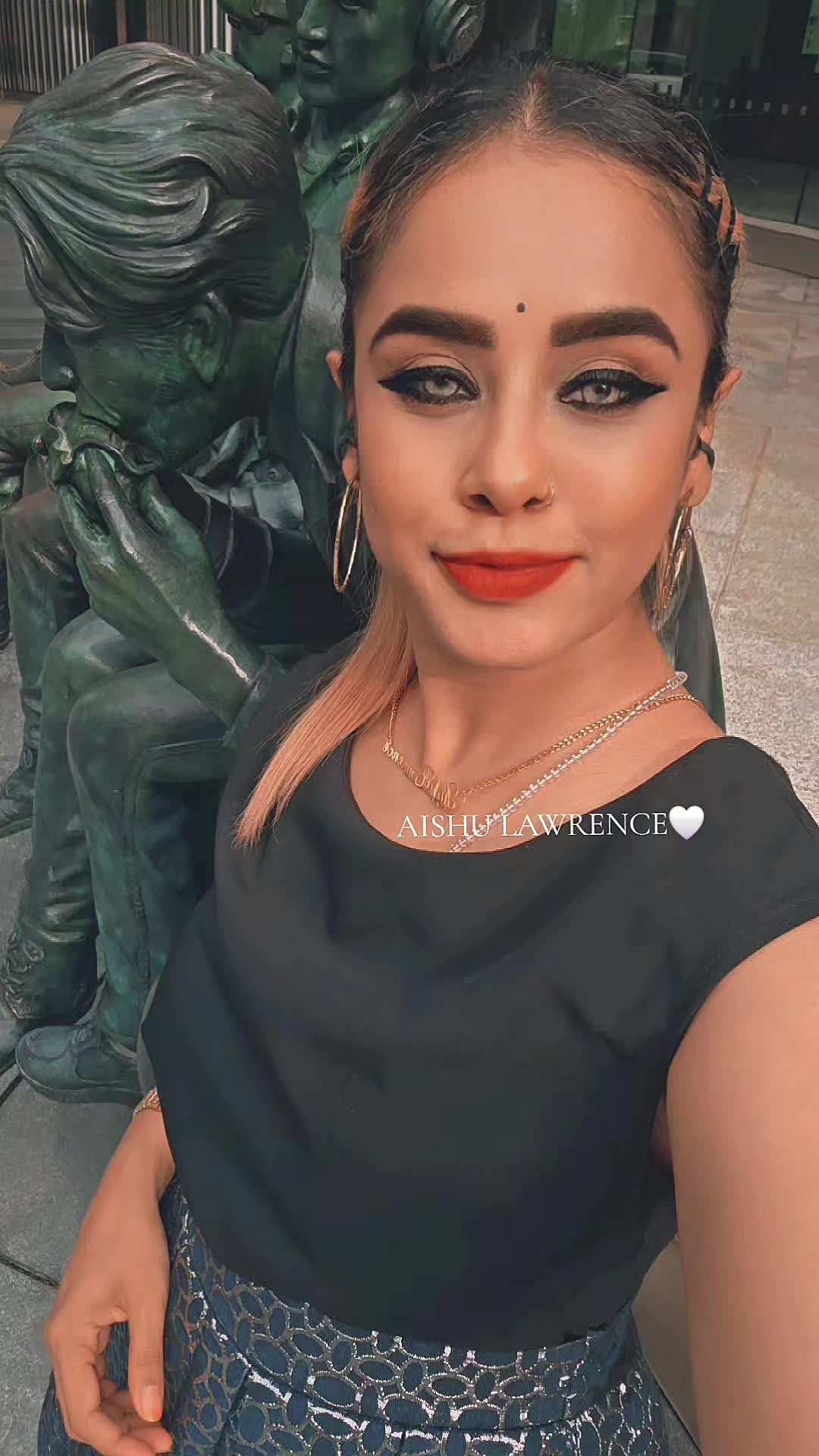 @🦋𝐀𝐈𝐒𝐇𝐔𝐋𝐀𝐖𝐑𝐄𝐍𝐂𝐄🦋
