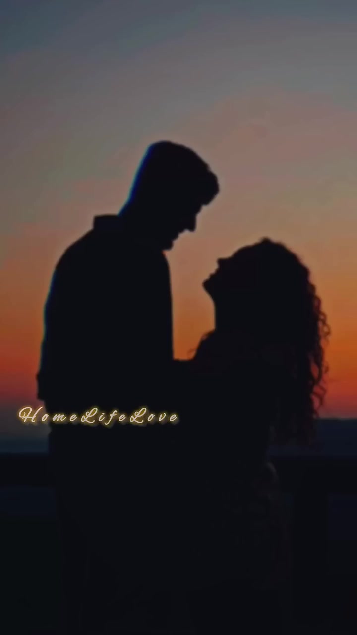 @𝓛𝓪𝓴𝓼𝓱𝓶𝓲&hearts;️&hearts;️