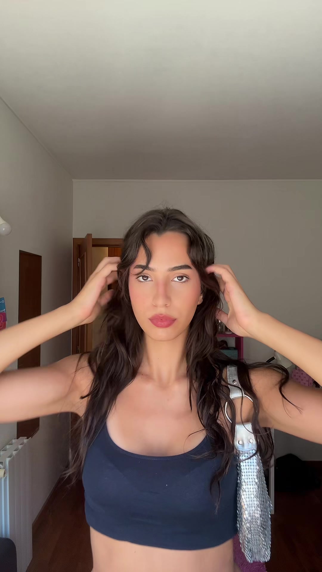 @Bru