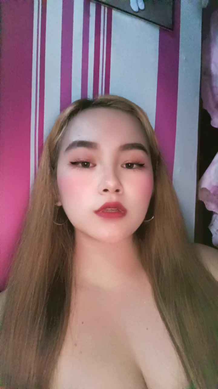 @Jayyah Antihao Llido