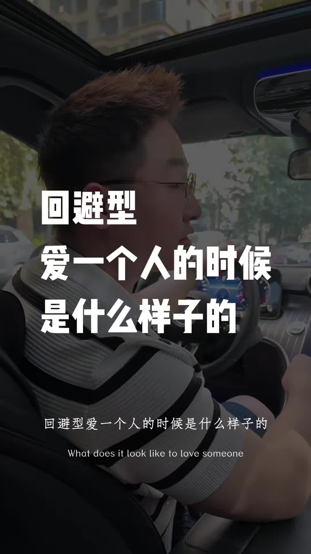@康叔
