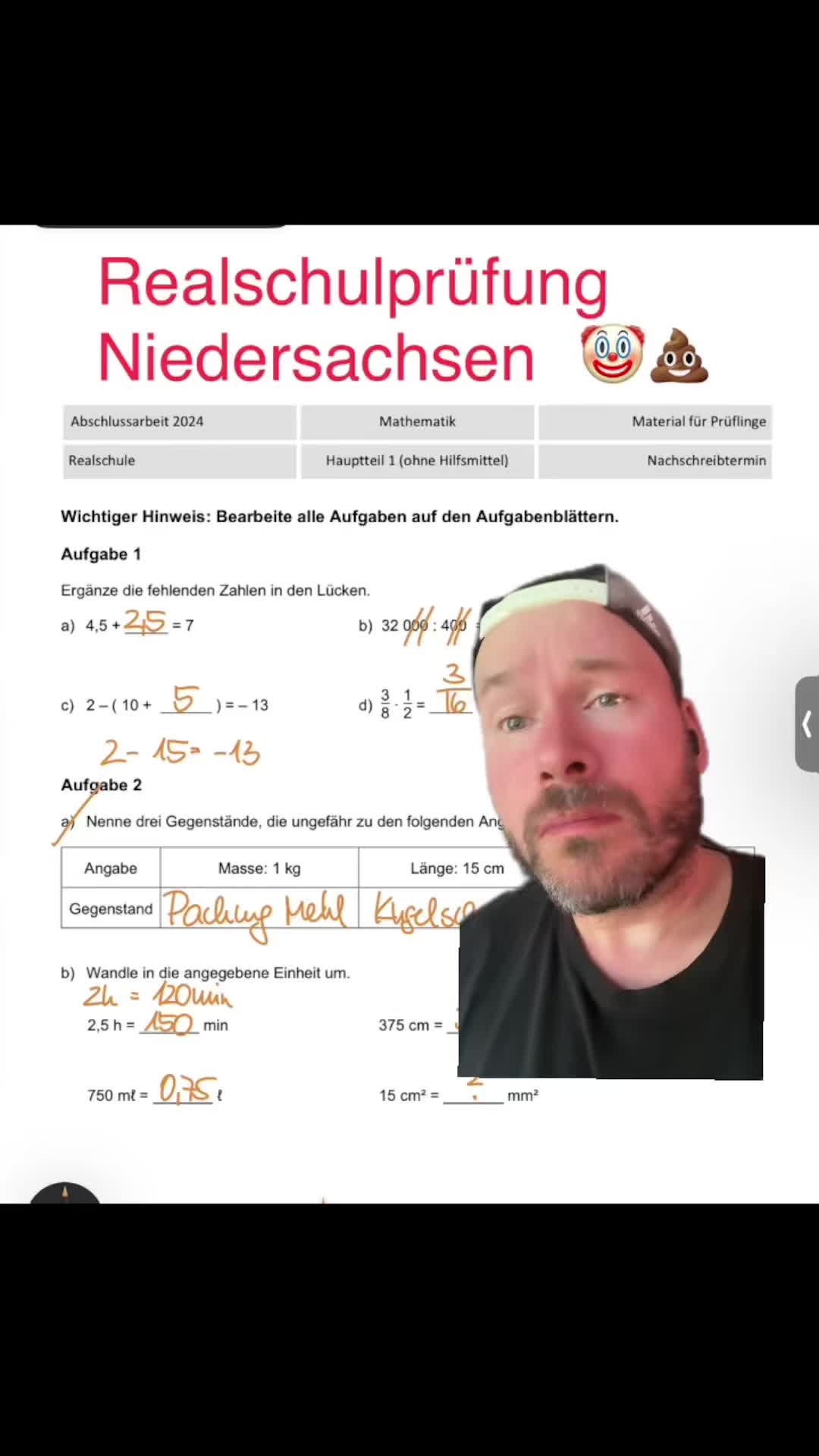 @MatheChecker