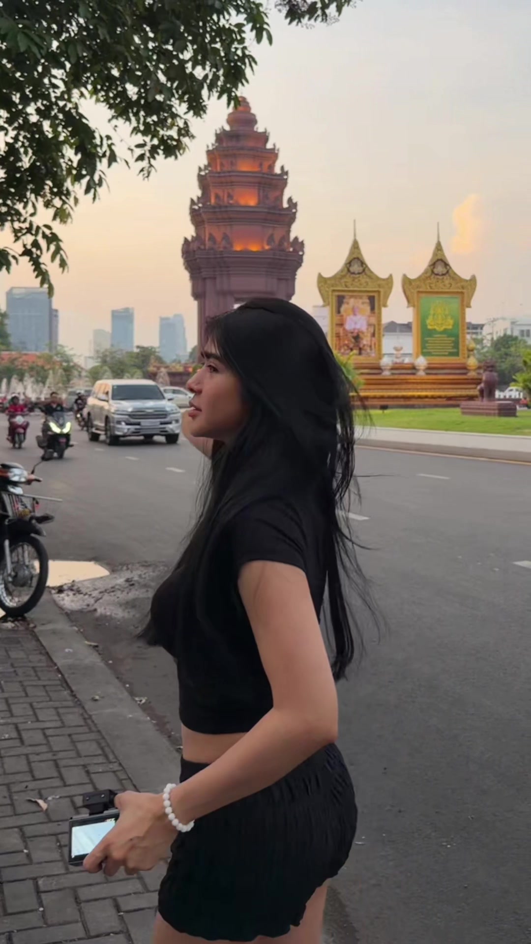 @Roxy luxe 🇰🇭
