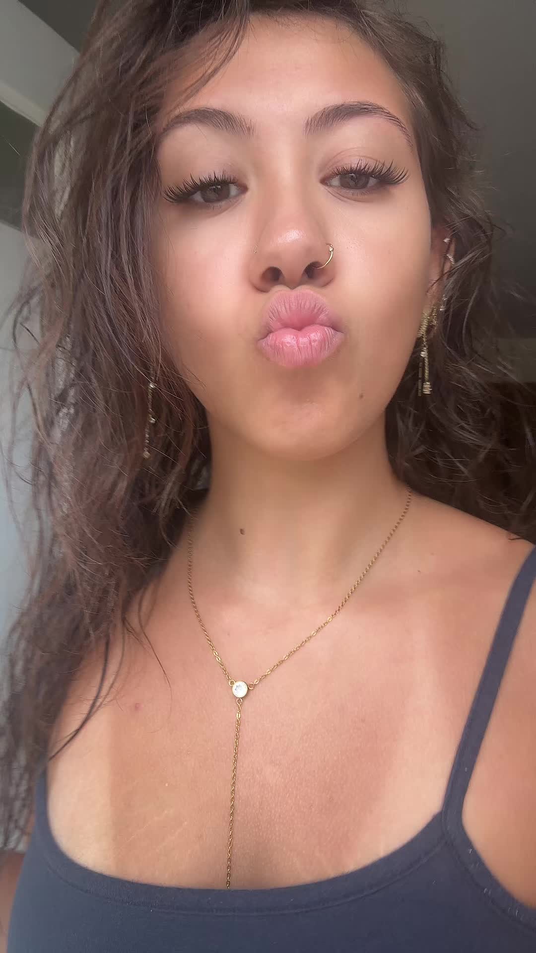 @aleya mona ☥