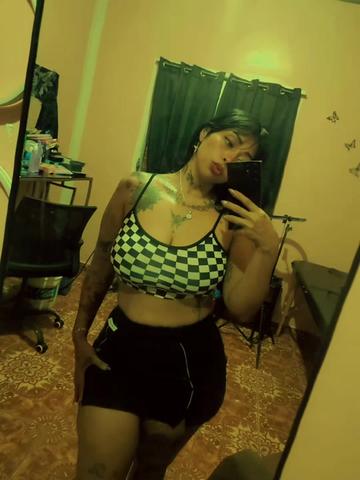 @Yamileth🖤🧛♀️