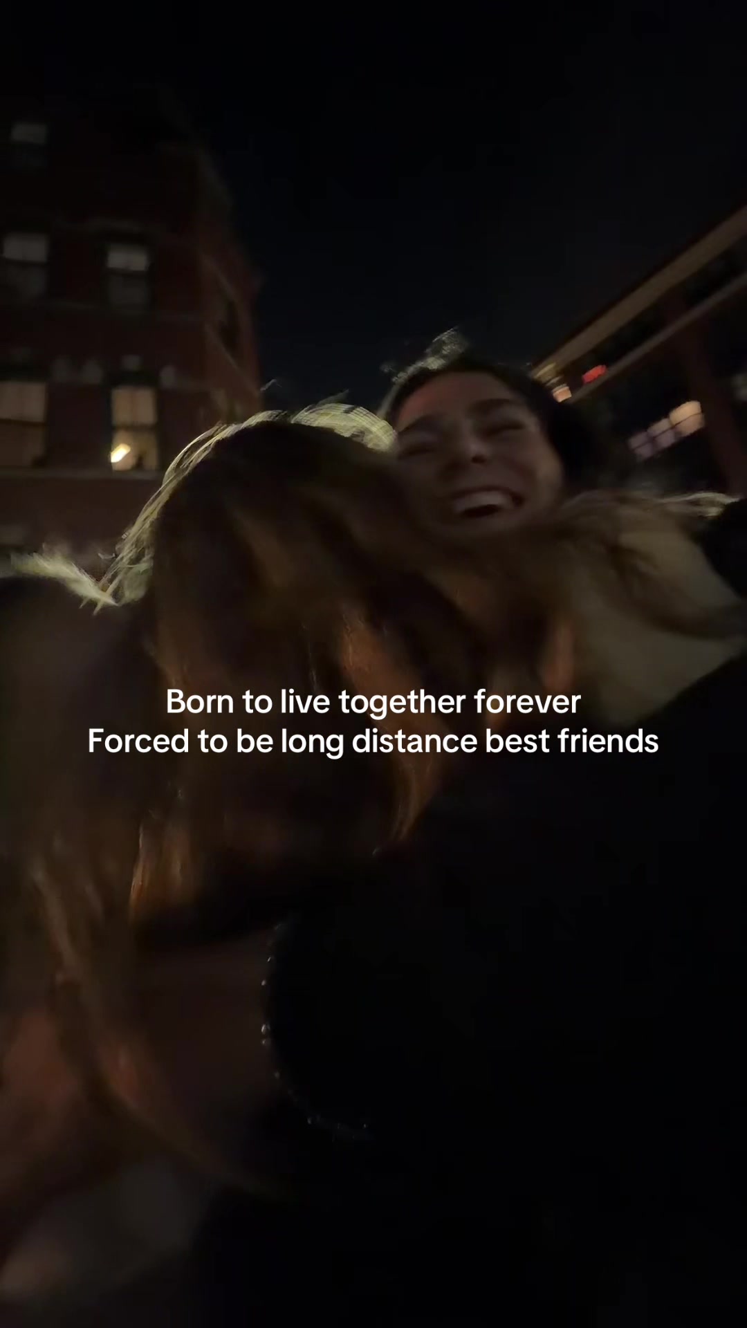 @Juju