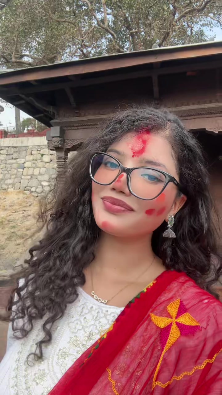 @प्रशंसा 🌸