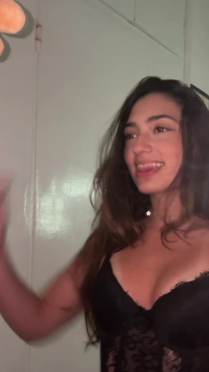 @Isabela.lialen