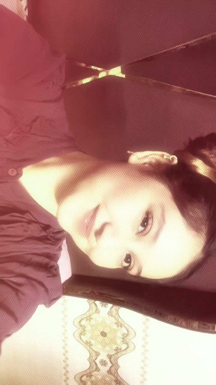@Its_menka_dancer💃❤️🧿