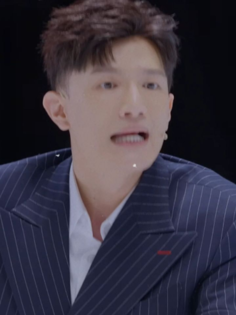 @Dược sĩ Tiến