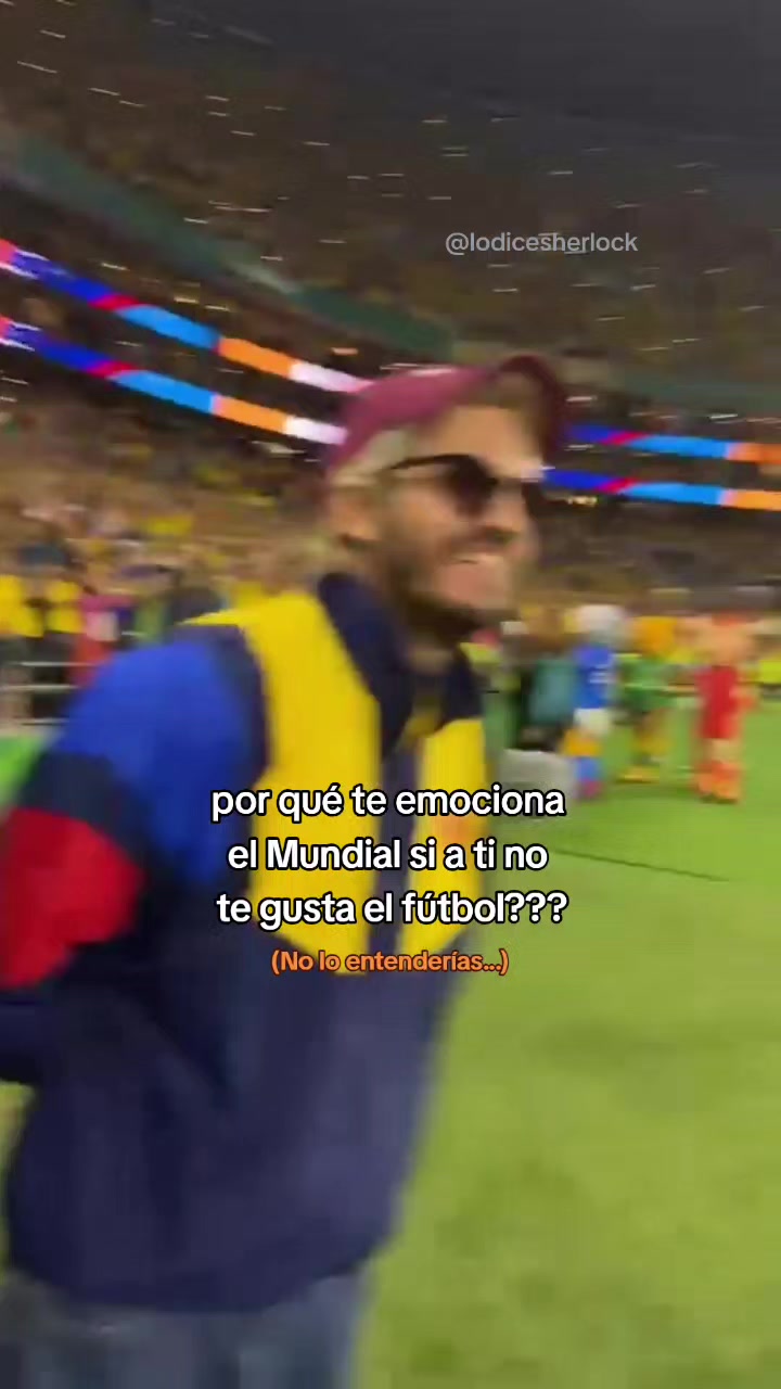 @Laura Salazar