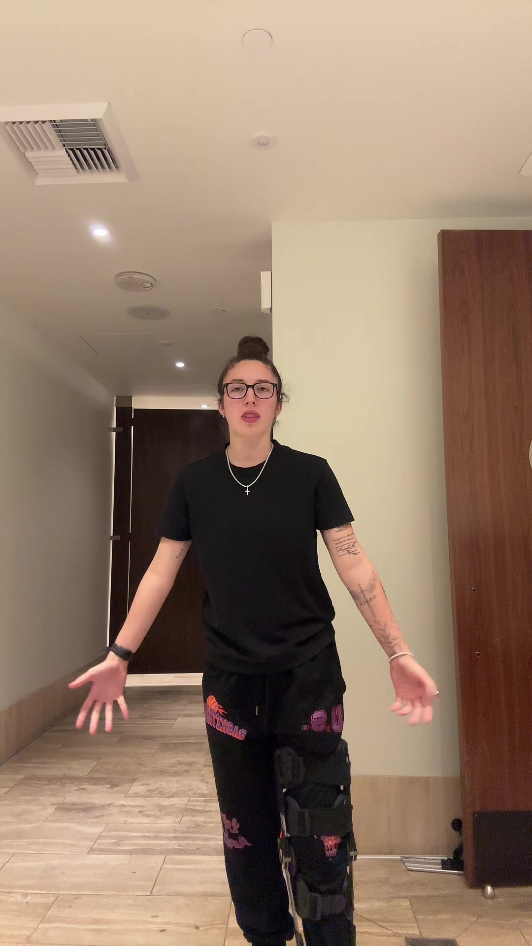 @MaddieLeiva