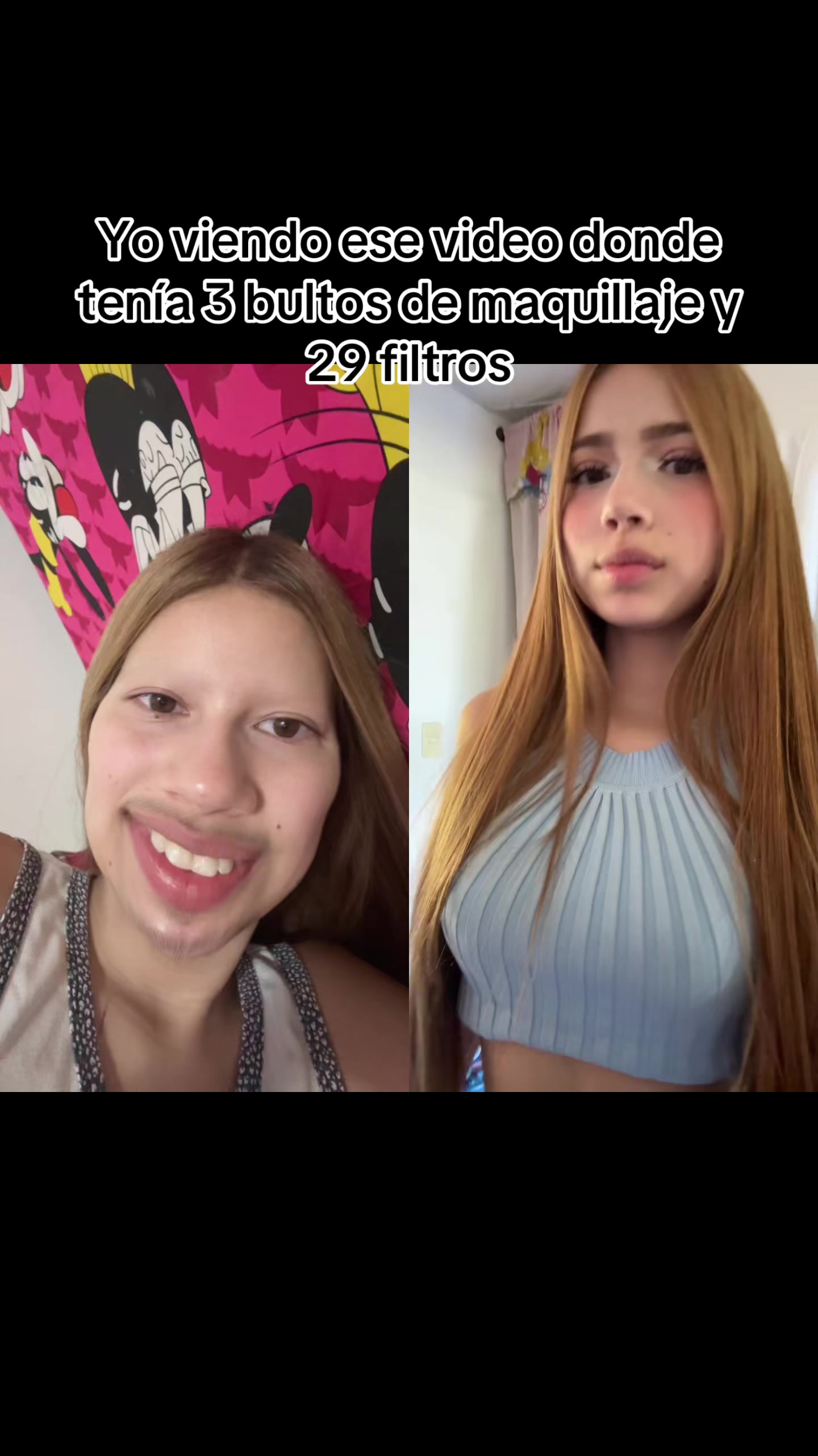 @manu