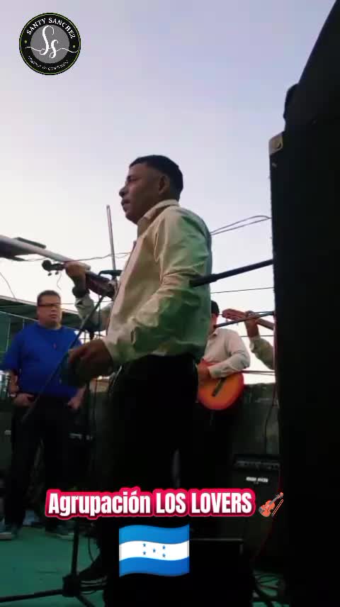 @Santy Sánchez HN 🇭🇳🇺🇲🇳🇮