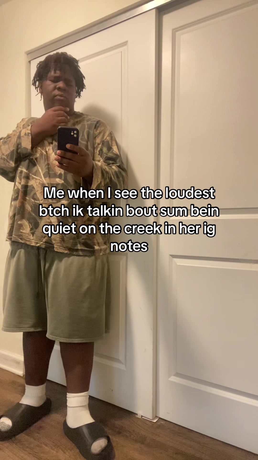 @deewdf