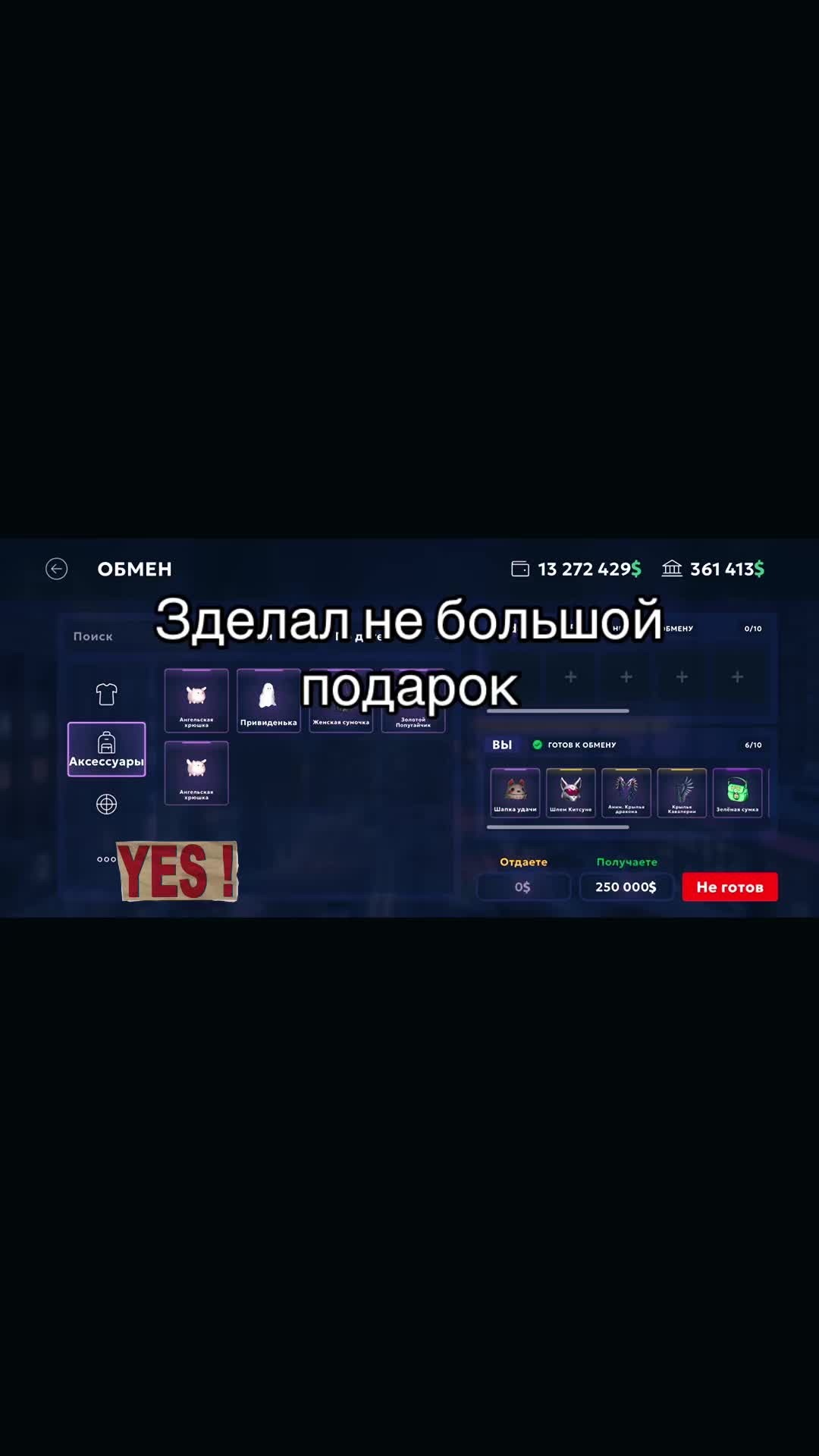 @03. Molodoy_Gilllery😶🌫️