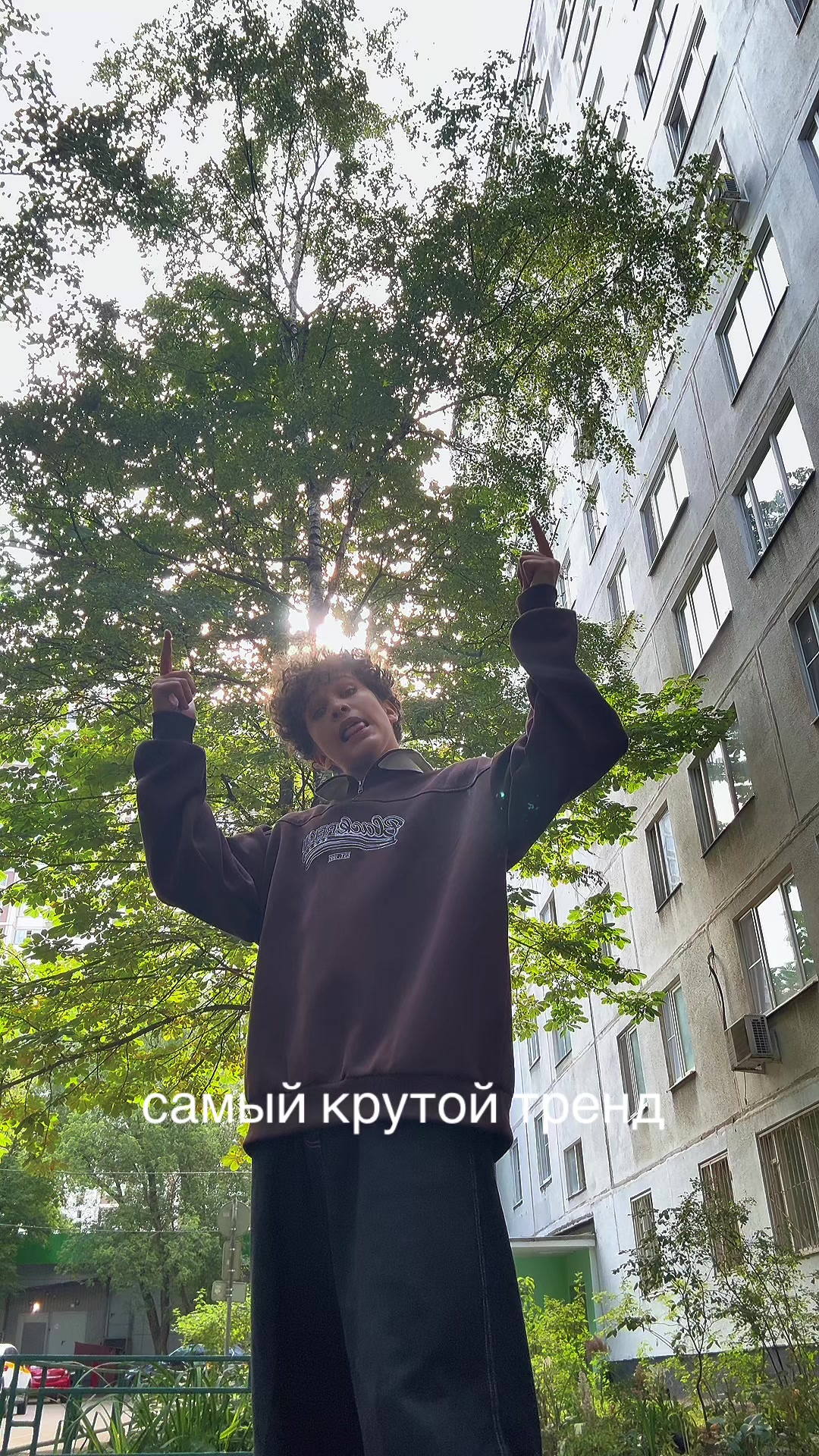 @Дмитрий Зайцев🕺