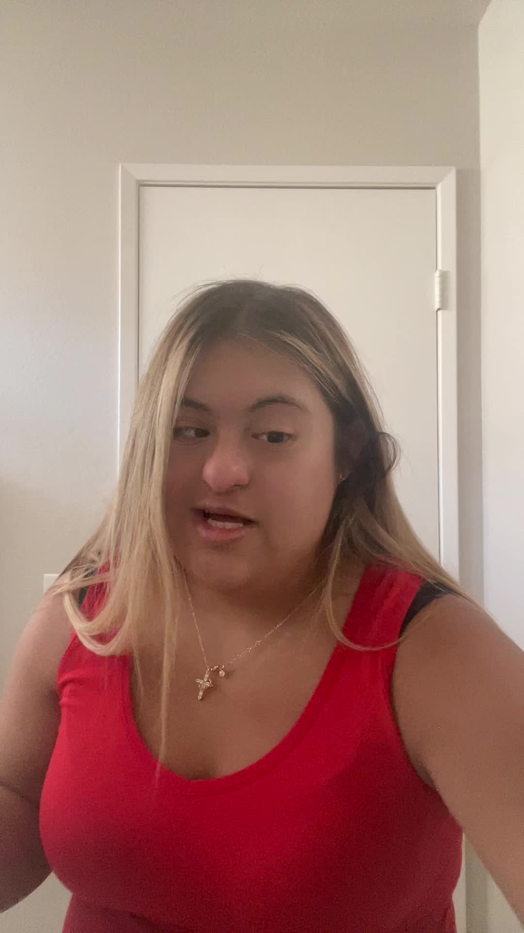 @maria