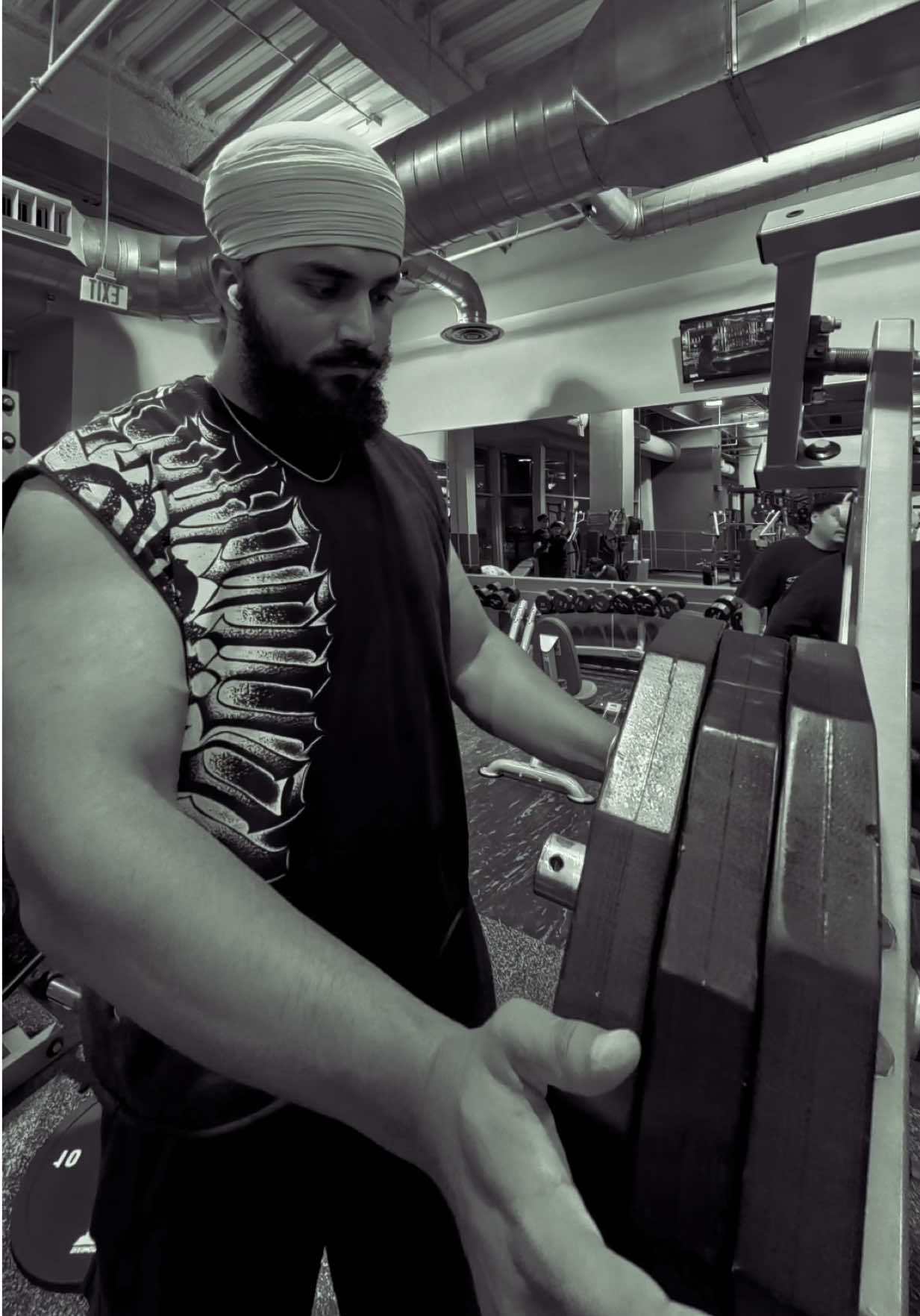 @Amandeep singh408