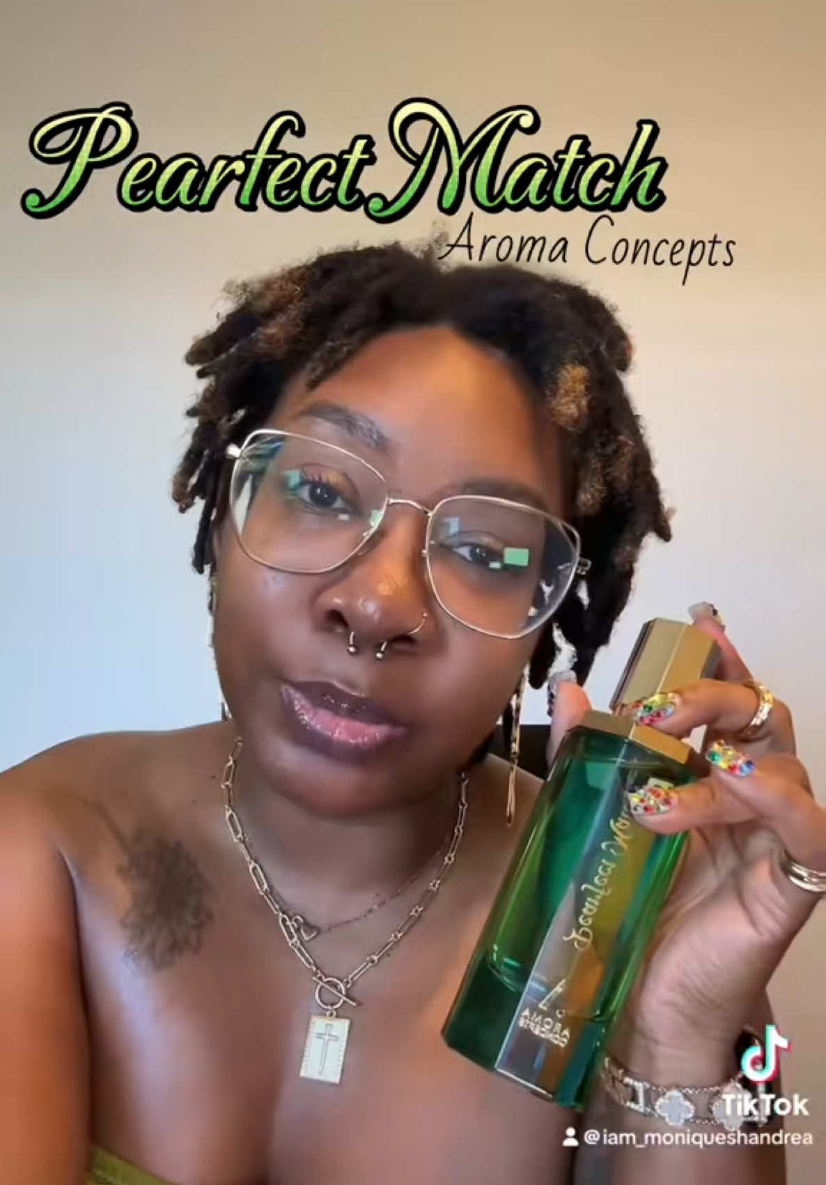 @Monique Shandrea 🧩🤸🏽♀️