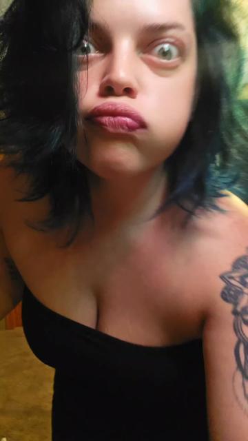 @erikane16