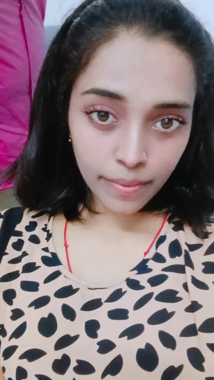 @R.DHARISHINI VAAYU