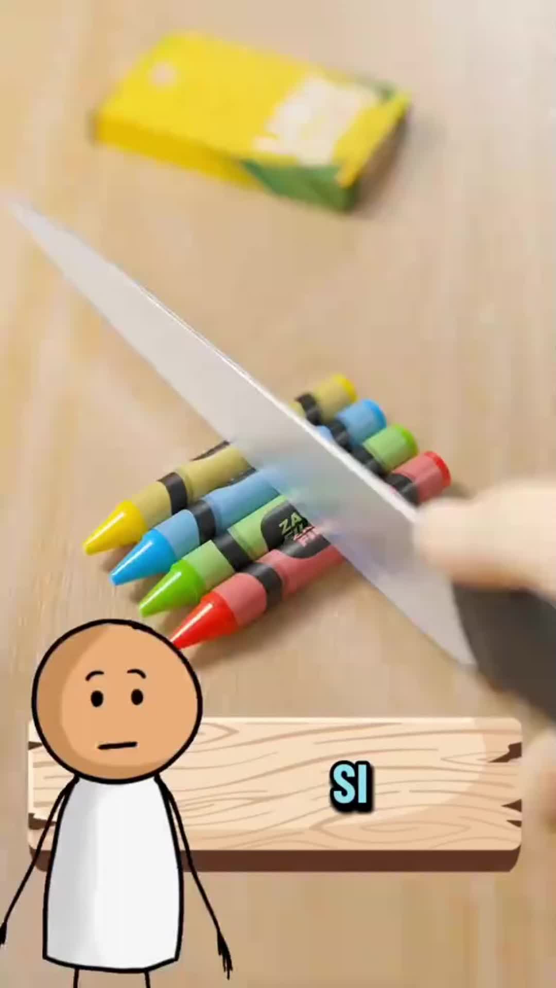 @MotivaciónSinExcusas🧠🥷