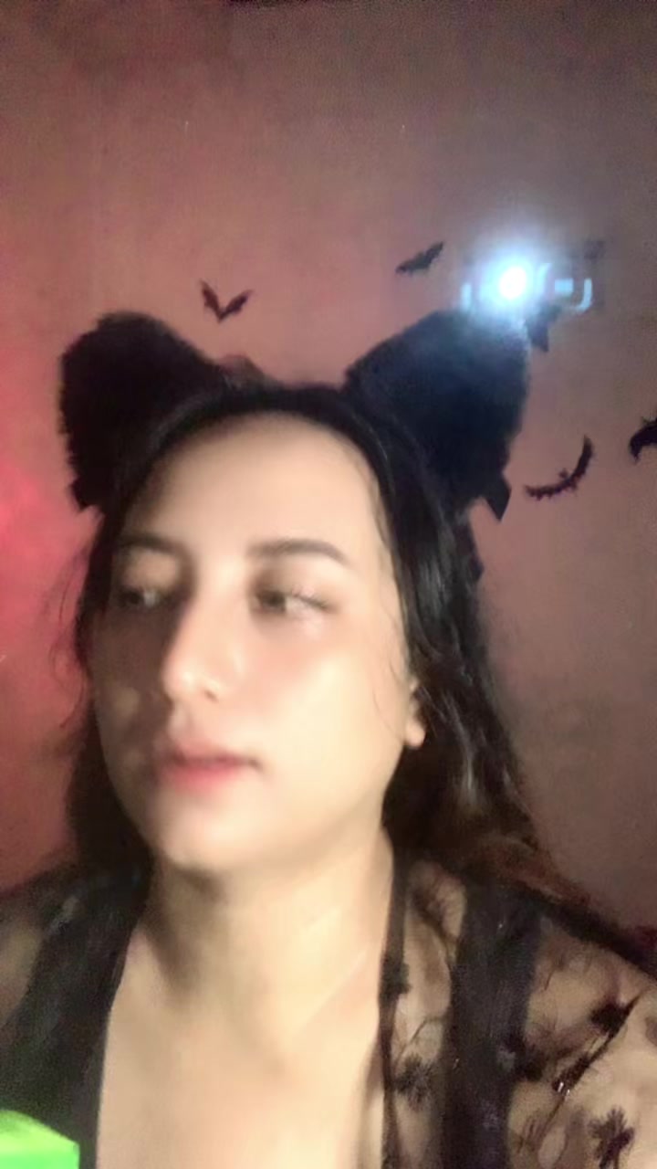 @ᴍʀꜱ.ʀᴏxx ➍🅔