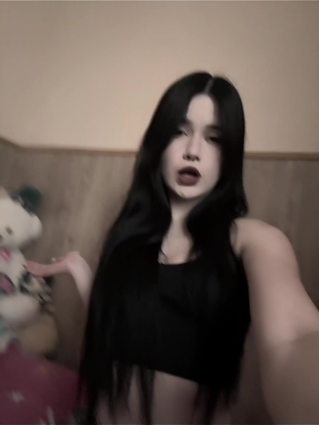 @мявка ྀི