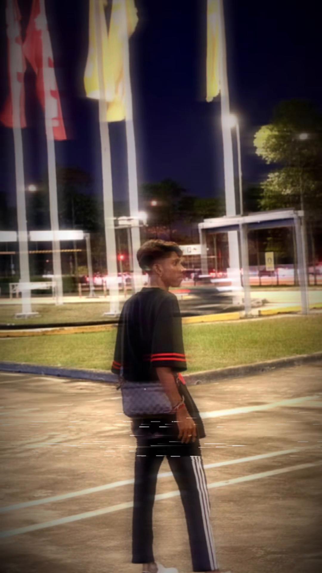 @𝑘𝑎𝑏𝑖𝑛𝑒 𝑠 𝒉💨🔥