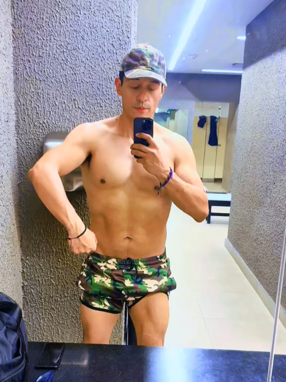 @Andrei Salvador 🧢