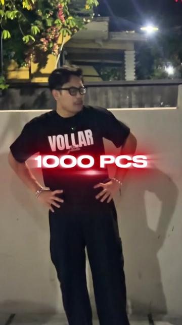 @vollarstudio