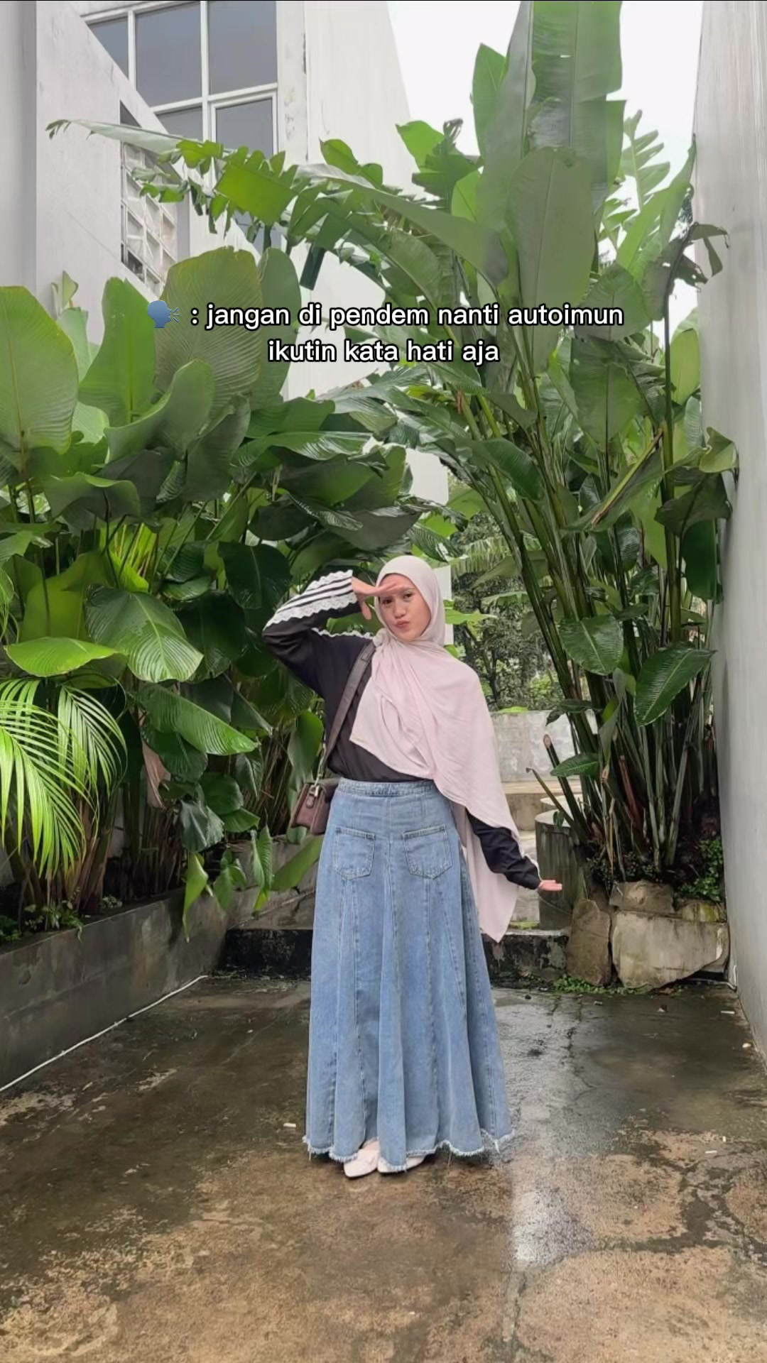 @‧₊˚✿ syifaaa˙ᵕ˙