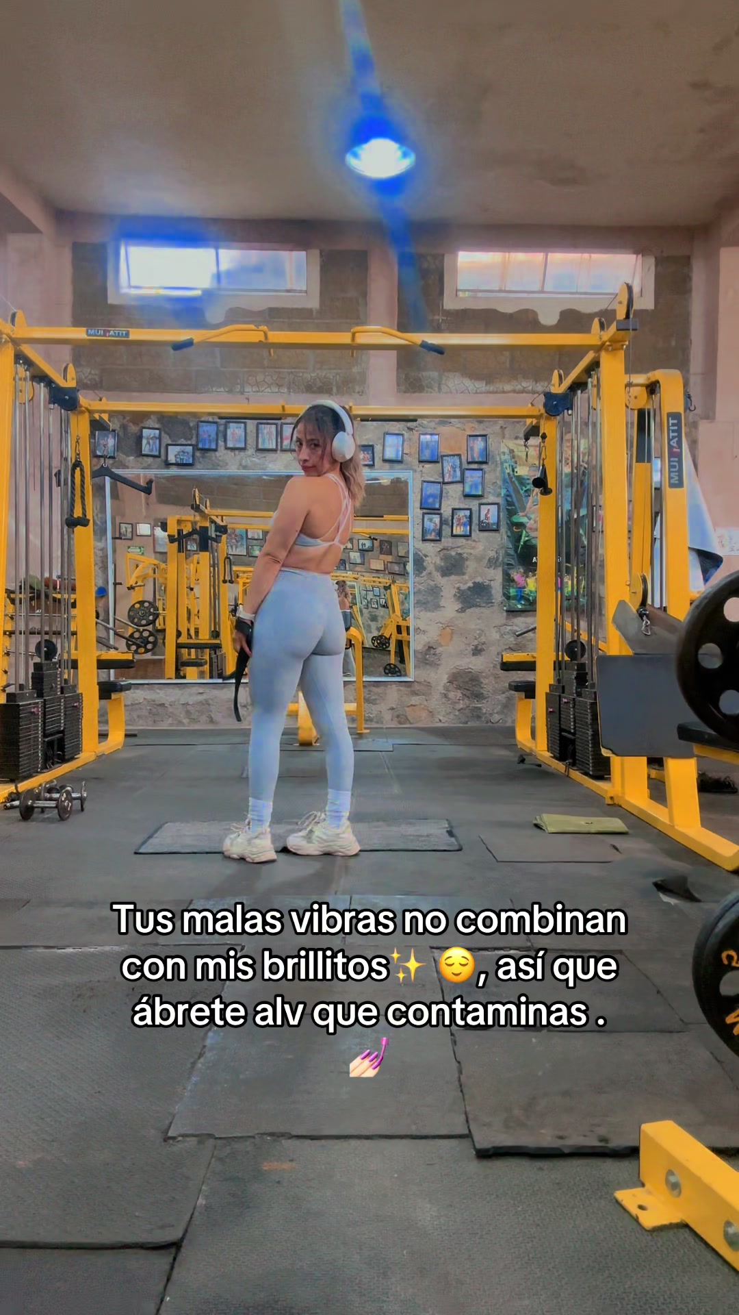 @lhizbethpherez