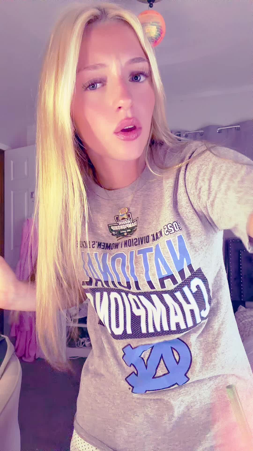 @lexi.lobster