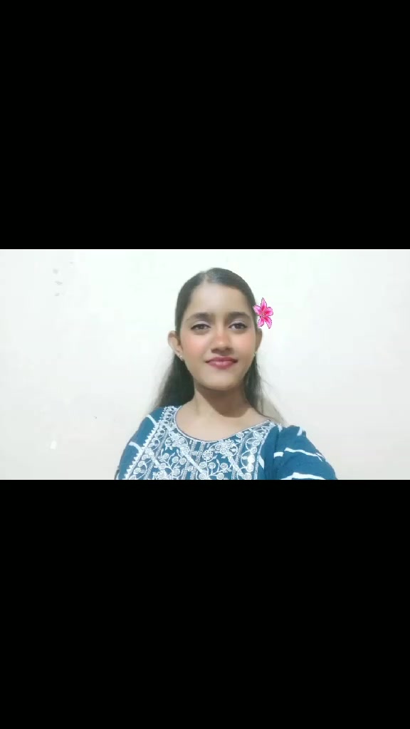 @❤️✨why_not_me✨❤️
