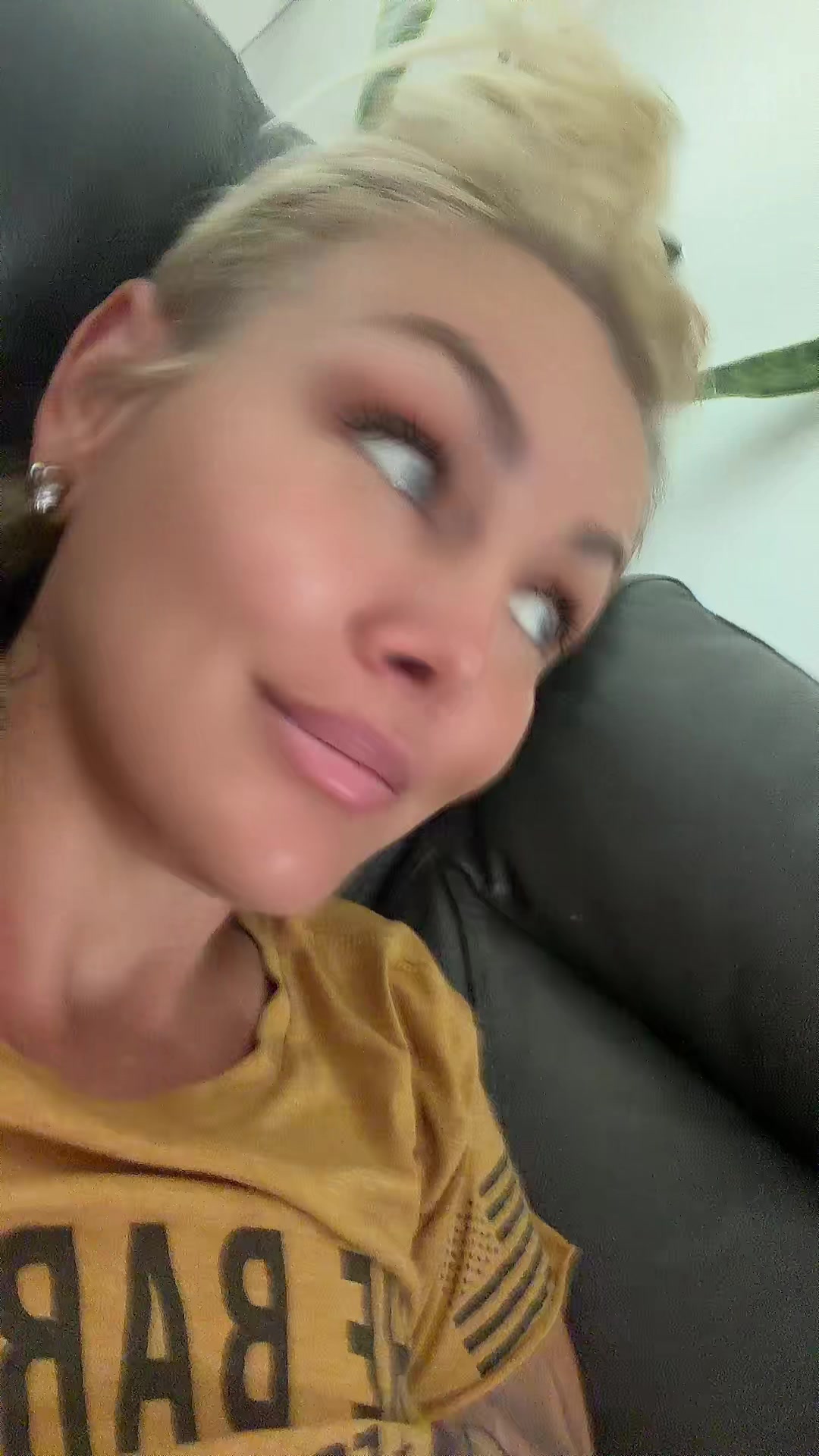 @Xoxo